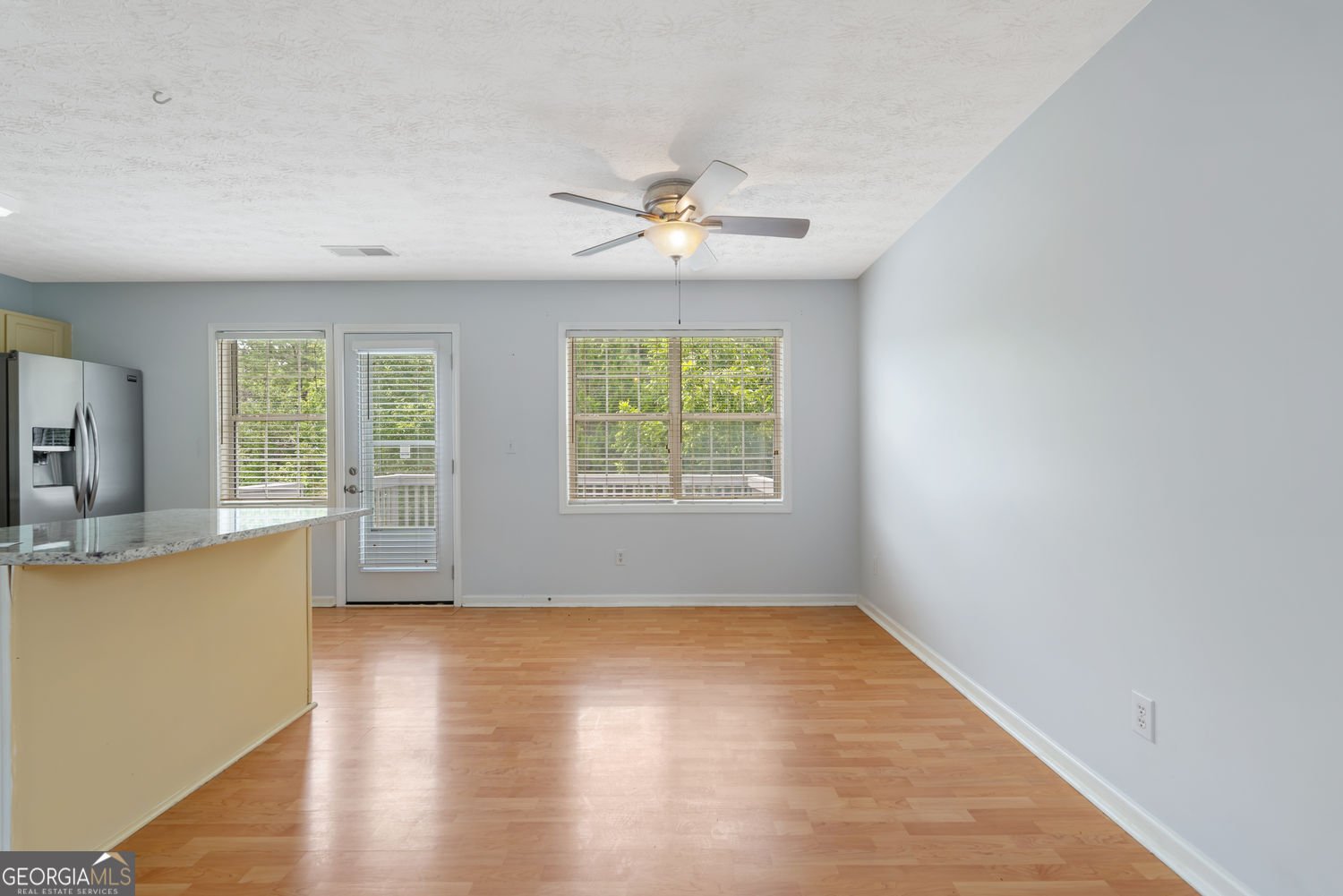 26 Ann Circle Cartersville - Photo 7