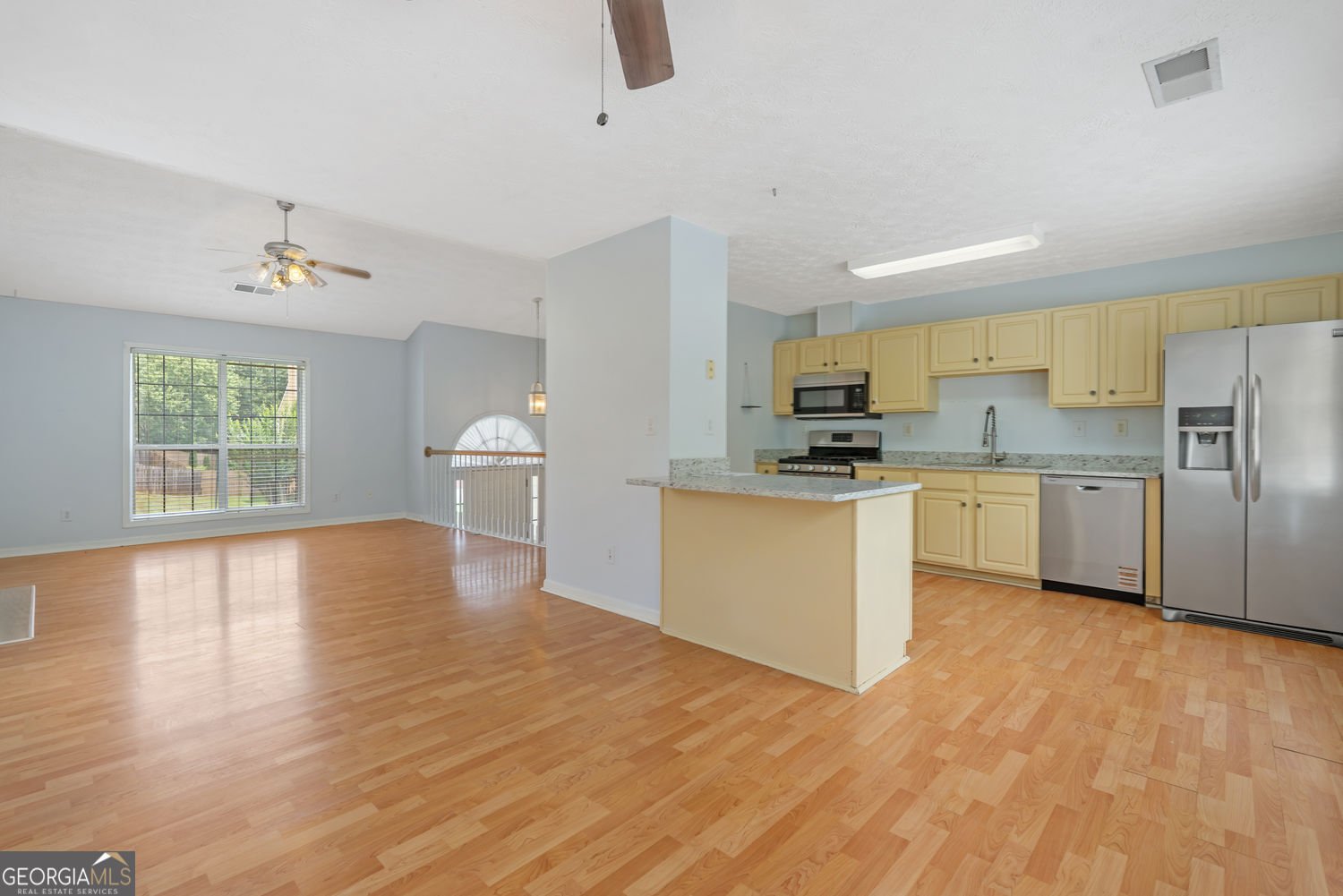 26 Ann Circle Cartersville - Photo 8