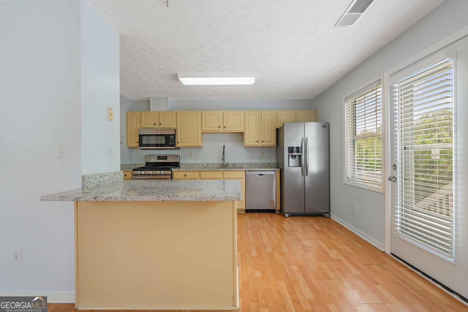 26 Ann Circle Cartersville - Photo 9