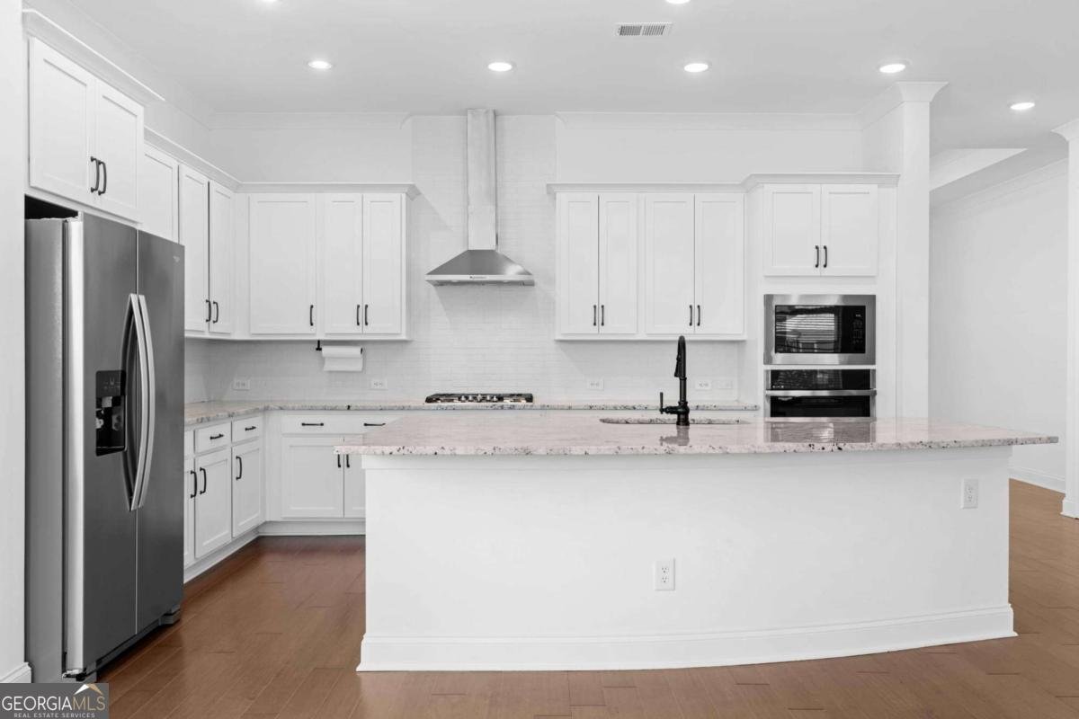 6931 Scenic Overlook Trace Flowery Branch - Photo 10