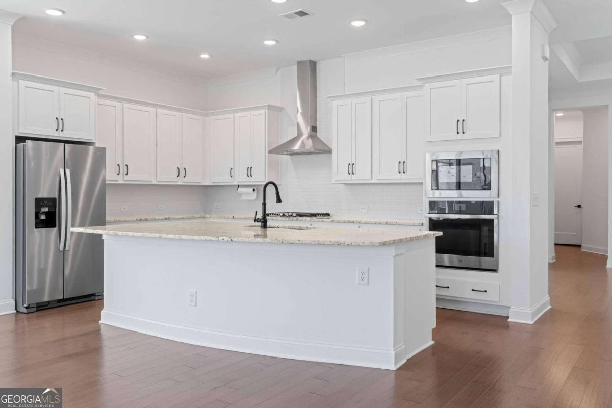 6931 Scenic Overlook Trace Flowery Branch - Photo 11
