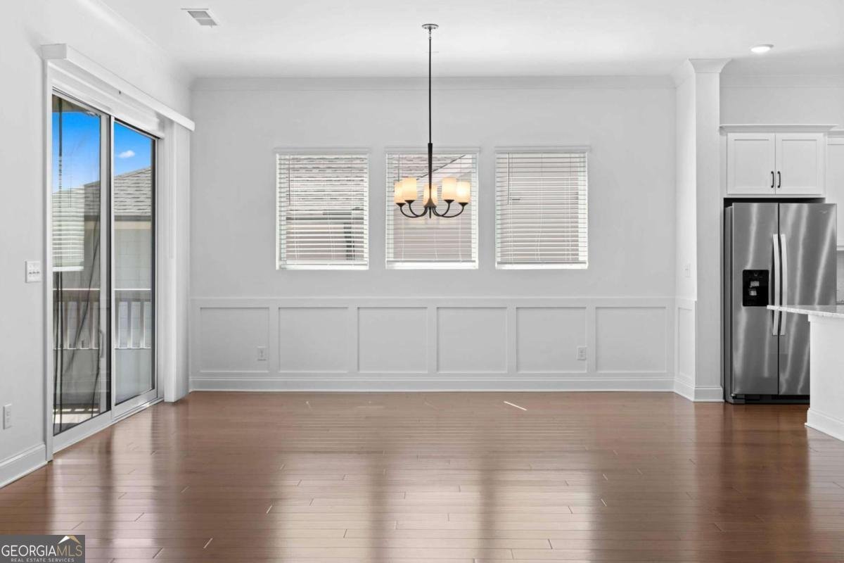 6931 Scenic Overlook Trace Flowery Branch - Photo 13