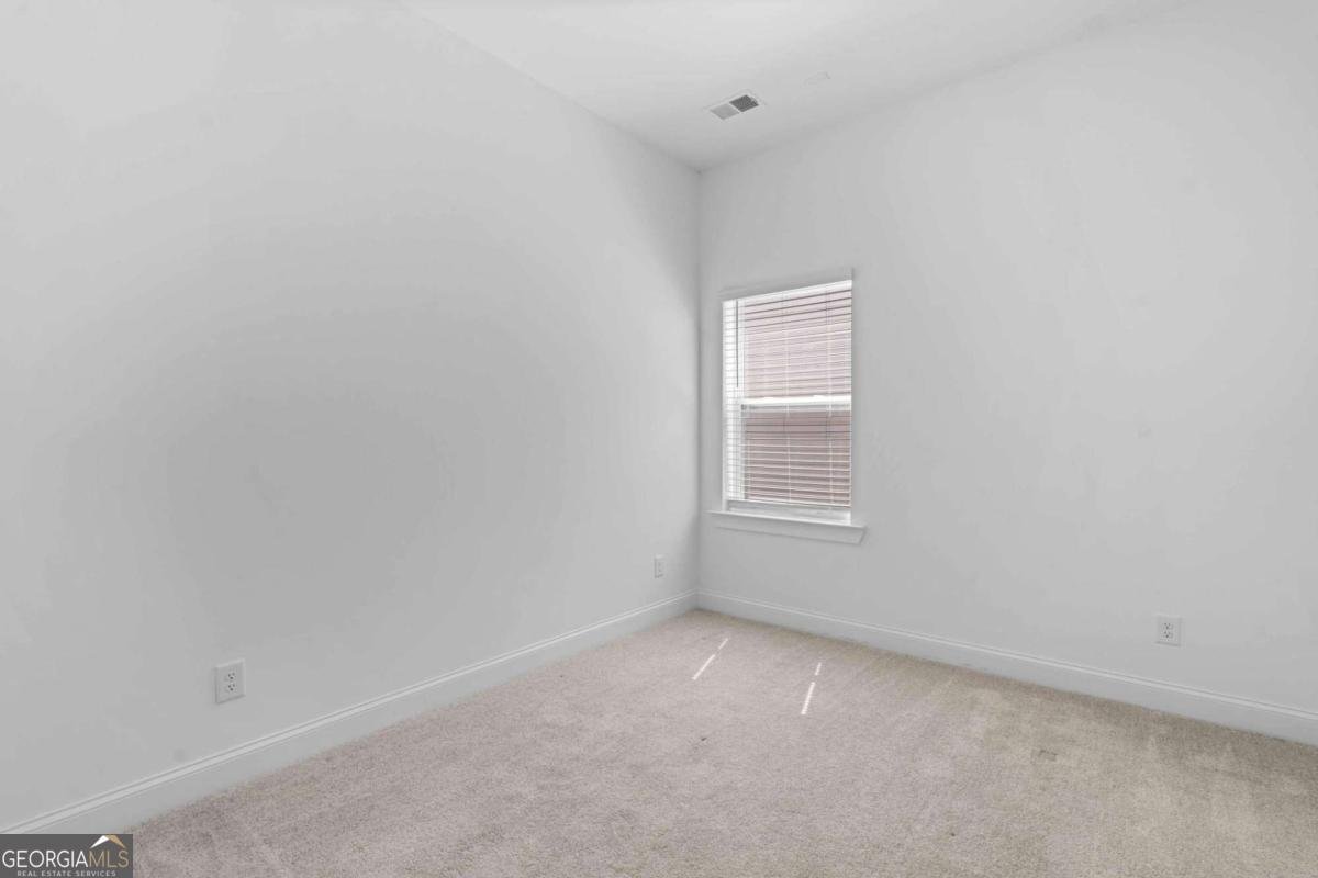 6931 Scenic Overlook Trace Flowery Branch - Photo 17