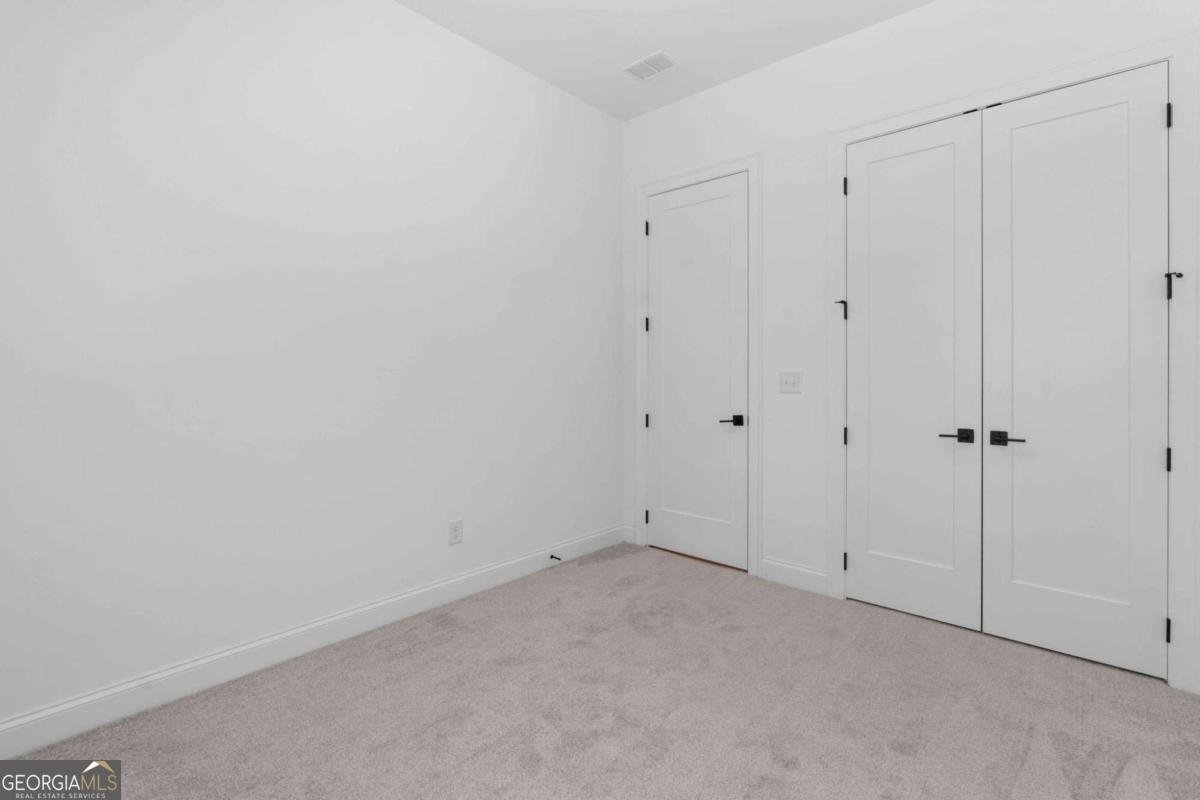 6931 Scenic Overlook Trace Flowery Branch - Photo 18