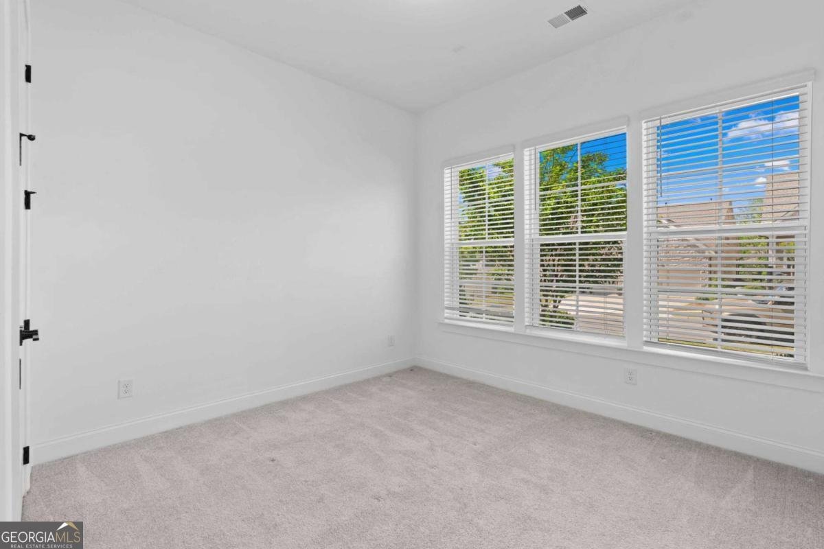 6931 Scenic Overlook Trace Flowery Branch - Photo 19