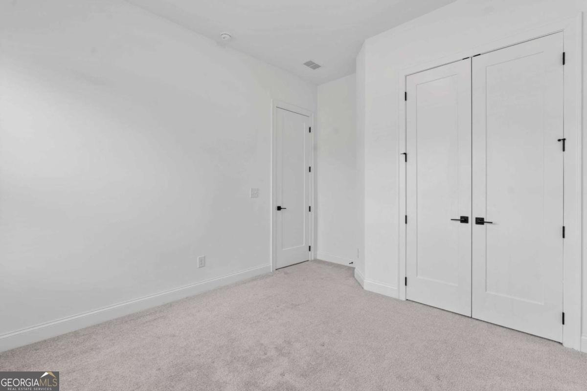 6931 Scenic Overlook Trace Flowery Branch - Photo 20