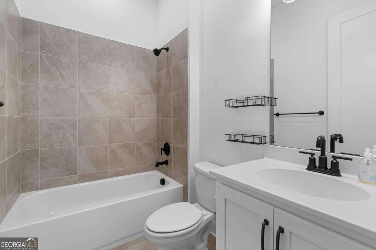 6931 Scenic Overlook Trace Flowery Branch - Photo 21