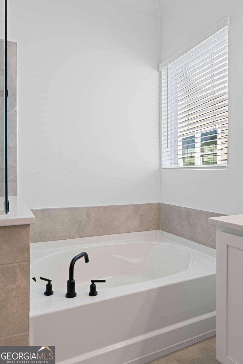 6931 Scenic Overlook Trace Flowery Branch - Photo 33