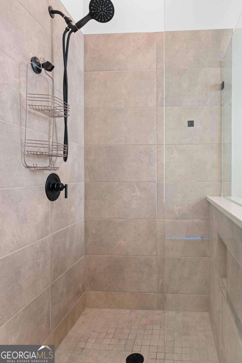6931 Scenic Overlook Trace Flowery Branch - Photo 34