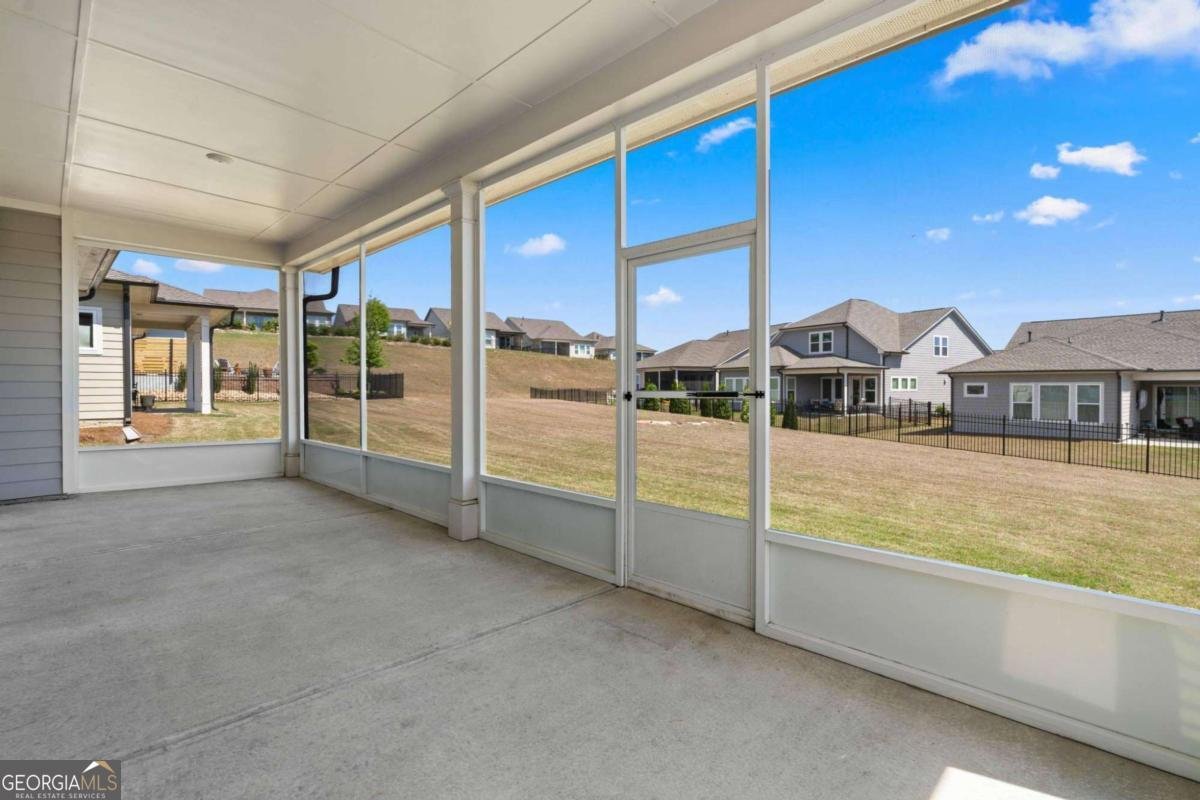 6931 Scenic Overlook Trace Flowery Branch - Photo 37