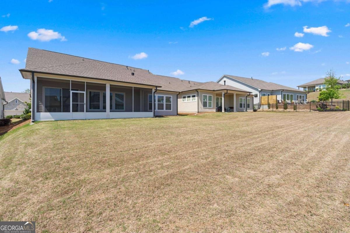 6931 Scenic Overlook Trace Flowery Branch - Photo 39