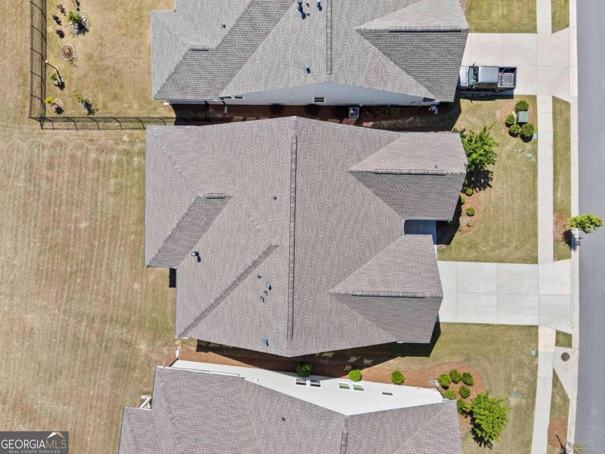 6931 Scenic Overlook Trace Flowery Branch - Photo 41