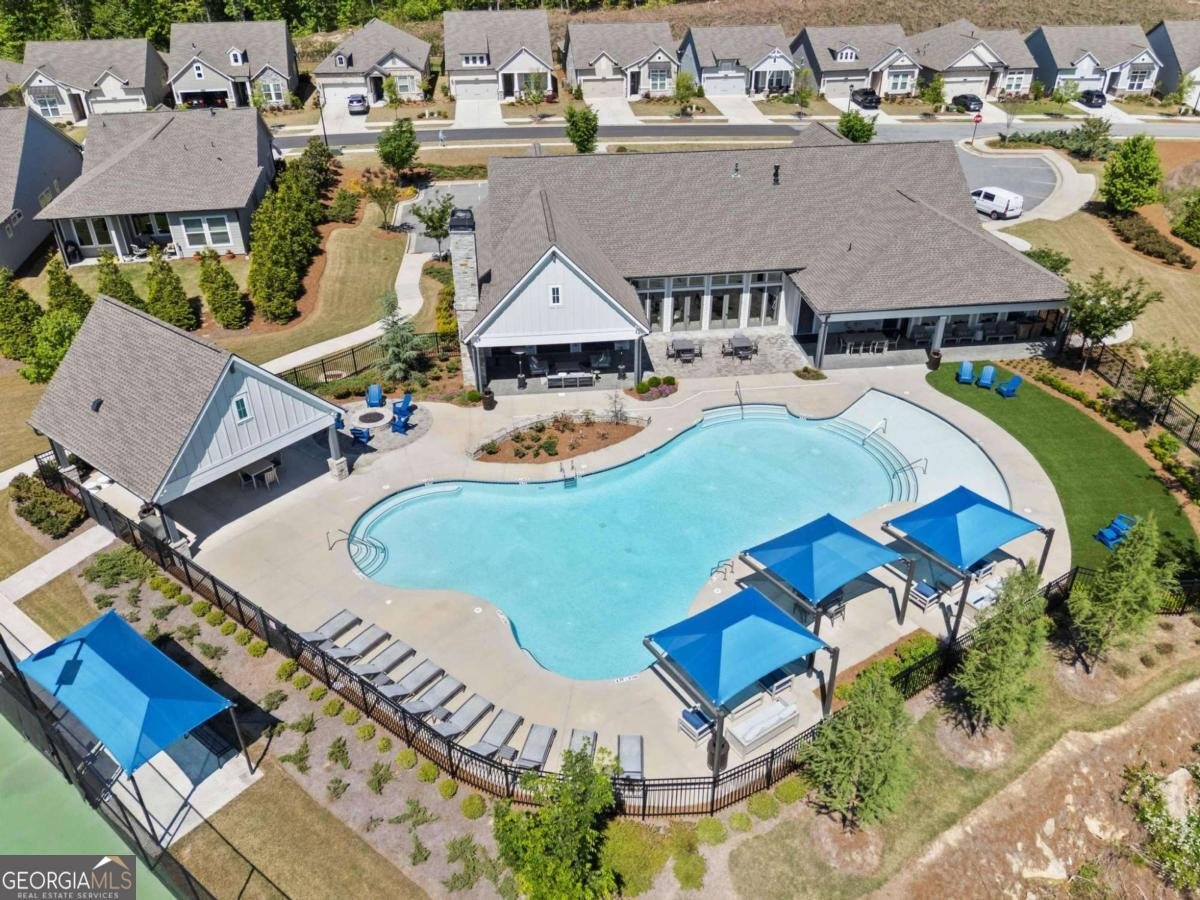6931 Scenic Overlook Trace Flowery Branch - Photo 45