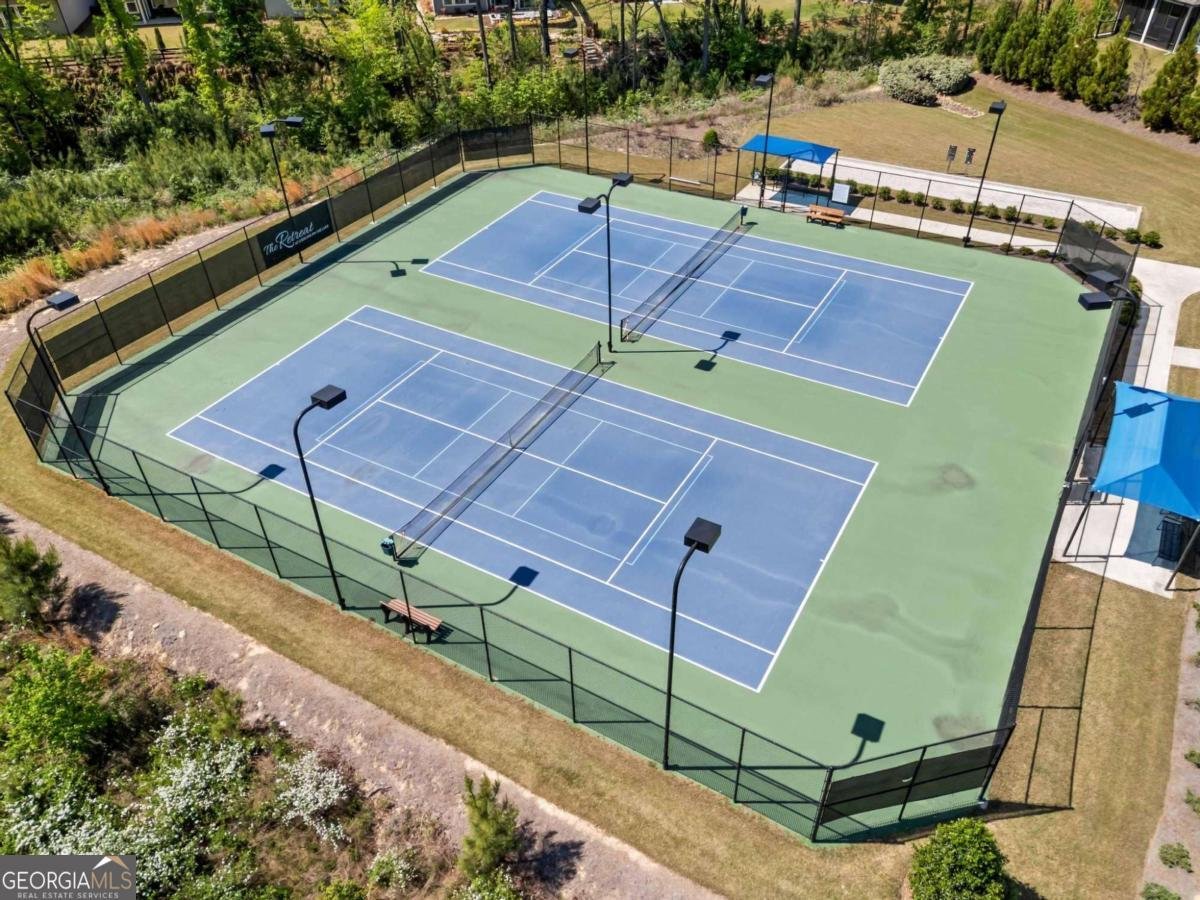 6931 Scenic Overlook Trace Flowery Branch - Photo 46