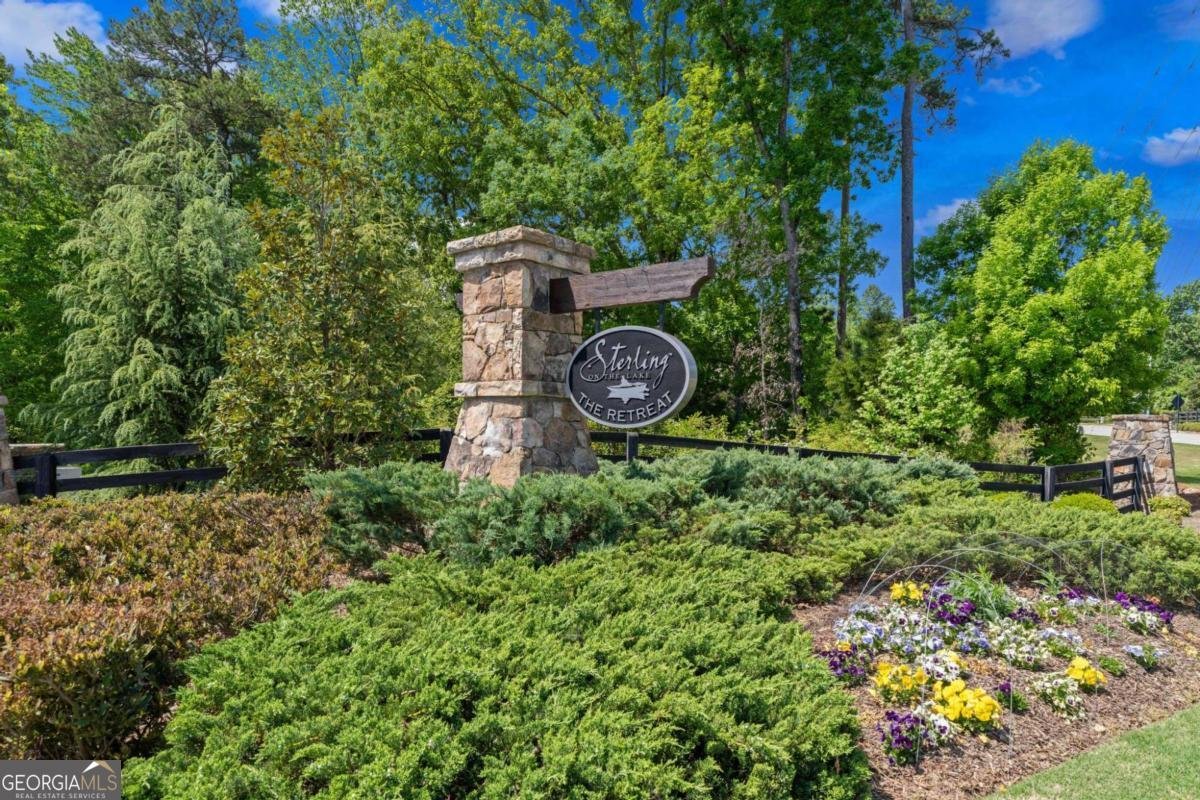 6931 Scenic Overlook Trace Flowery Branch - Photo 47