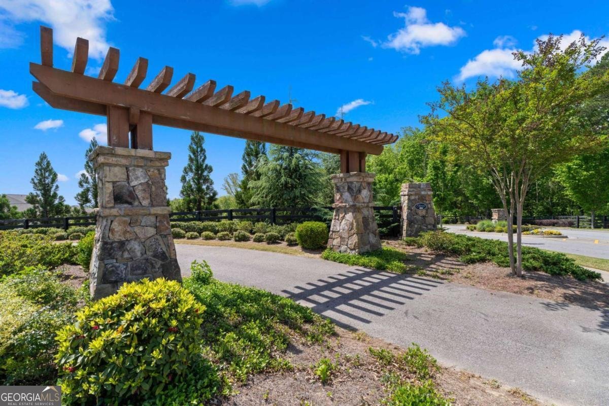 6931 Scenic Overlook Trace Flowery Branch - Photo 48