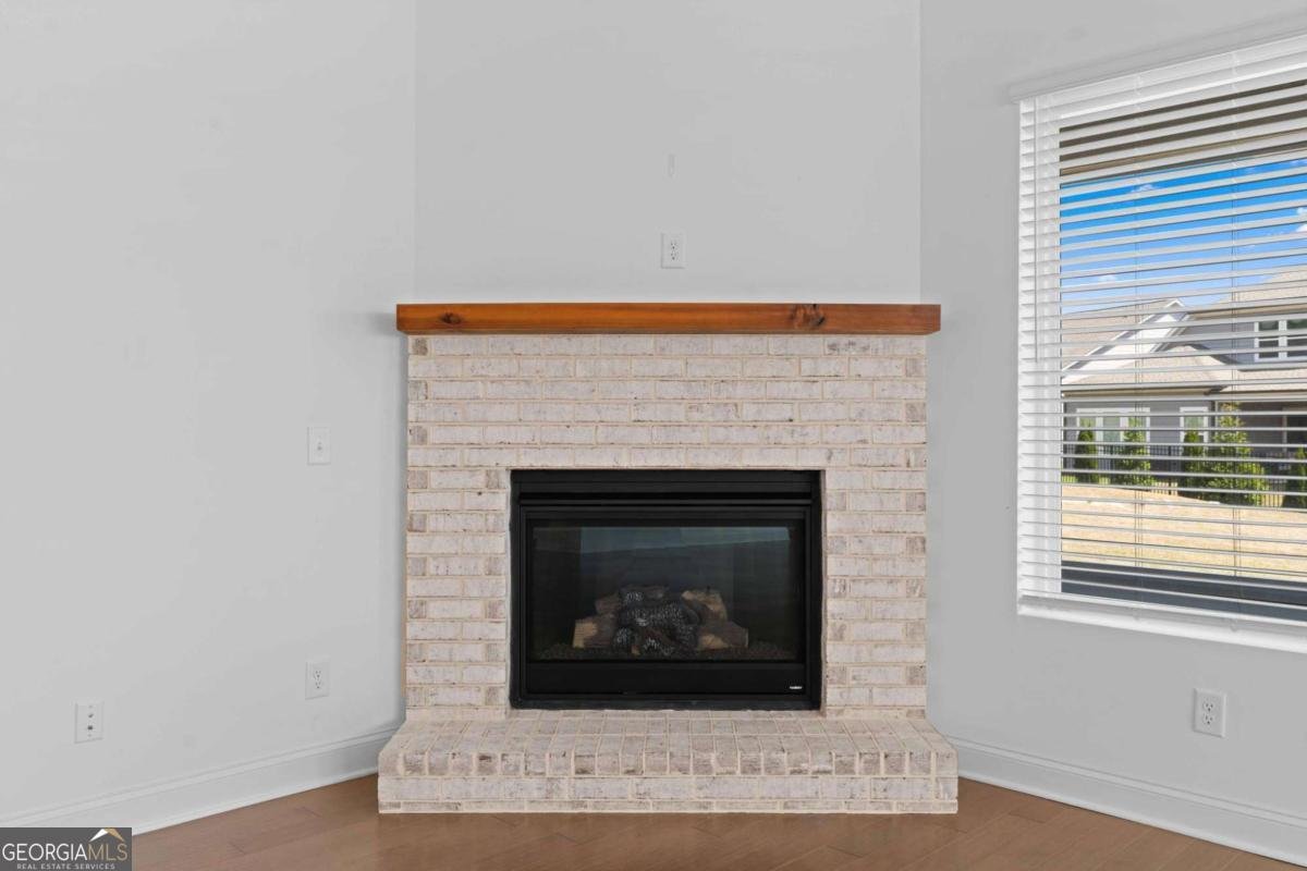 6931 Scenic Overlook Trace Flowery Branch - Photo 6