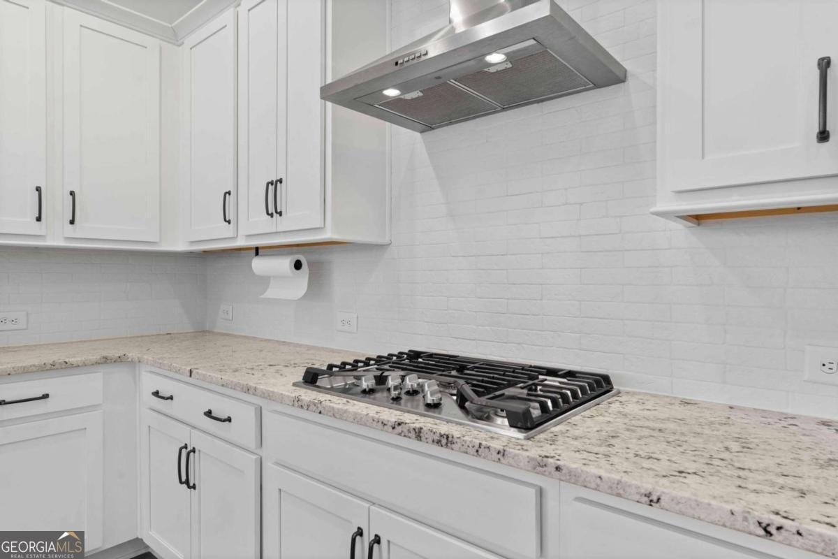 6931 Scenic Overlook Trace Flowery Branch - Photo 8