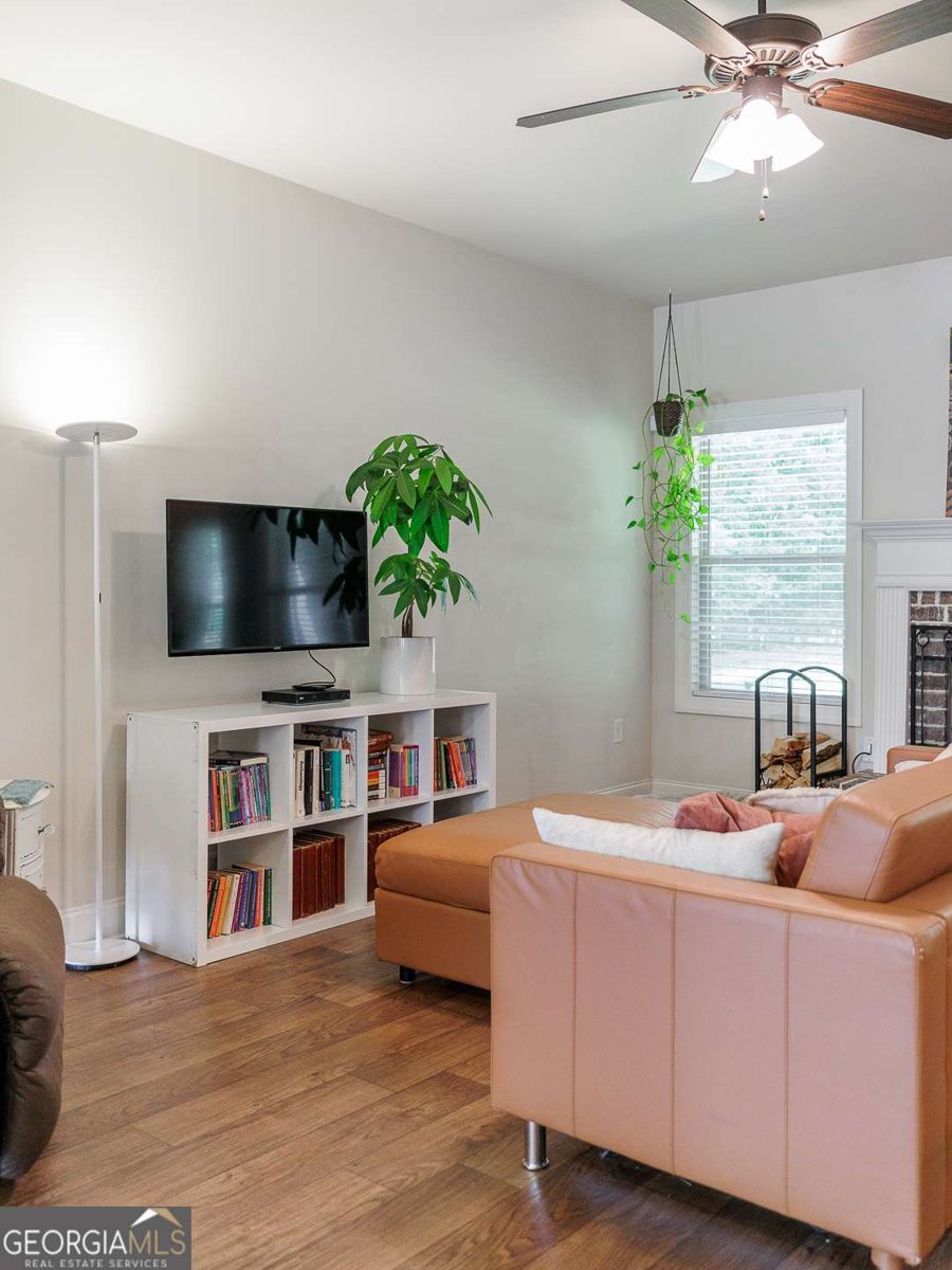 430 Kimberly Circle Hull - Photo 15