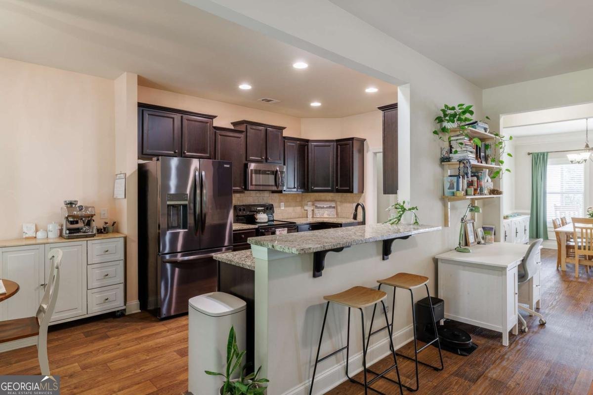 430 Kimberly Circle Hull - Photo 18