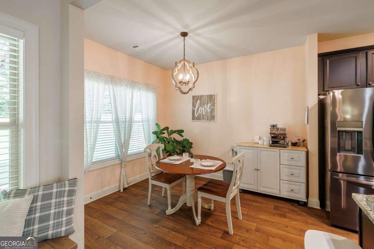 430 Kimberly Circle Hull - Photo 20