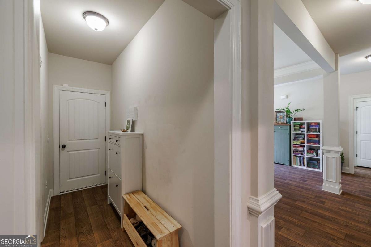 430 Kimberly Circle Hull - Photo 27