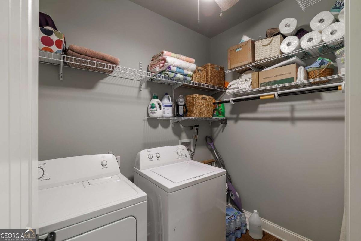 430 Kimberly Circle Hull - Photo 28