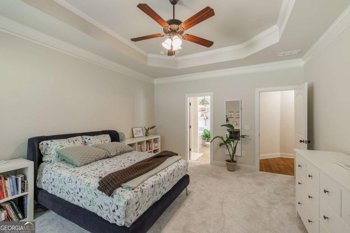 430 Kimberly Circle Hull - Photo 30