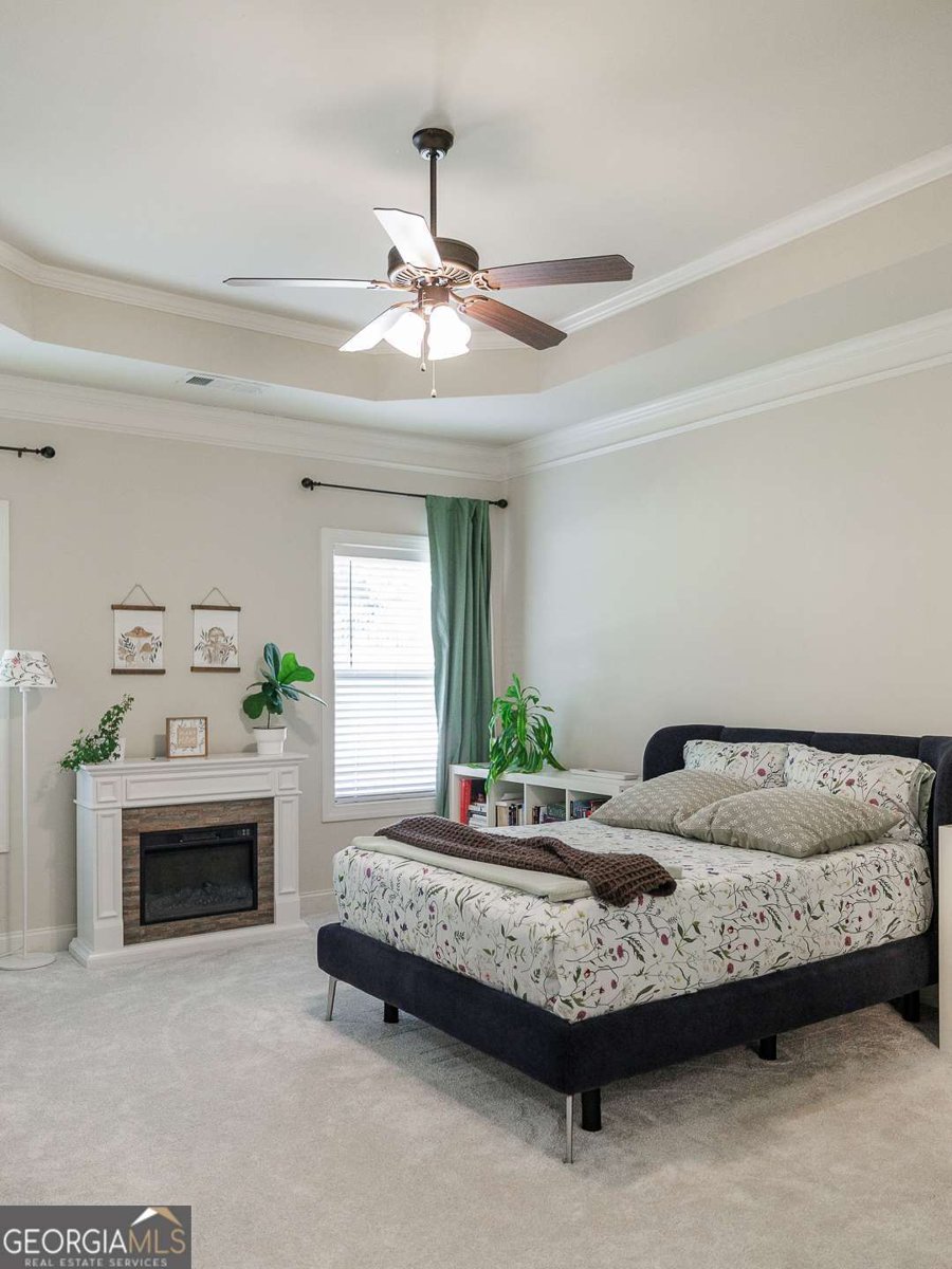 430 Kimberly Circle Hull - Photo 31