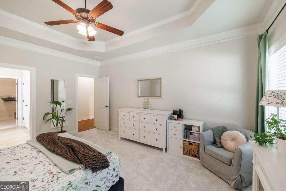 430 Kimberly Circle Hull - Photo 32
