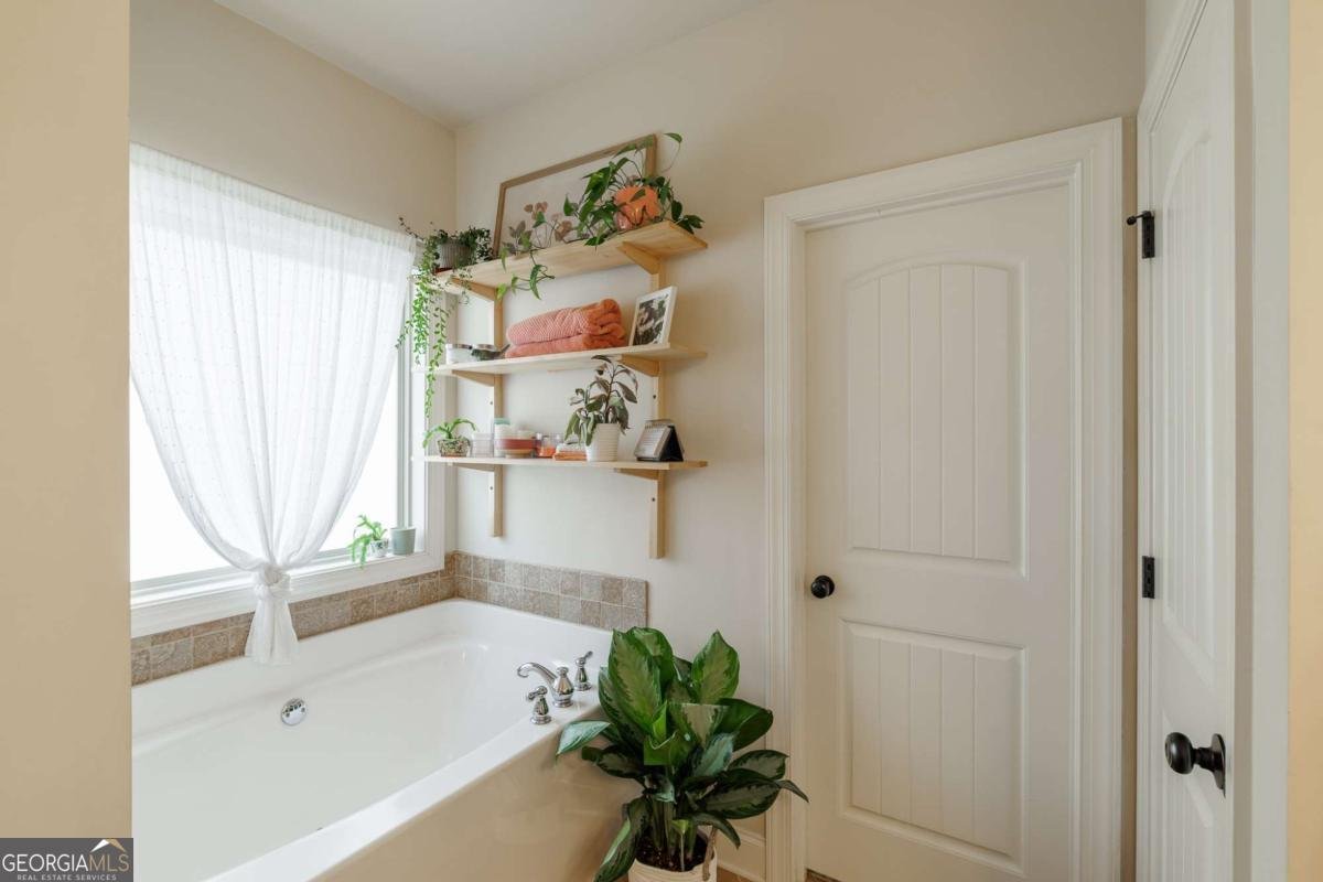 430 Kimberly Circle Hull - Photo 34