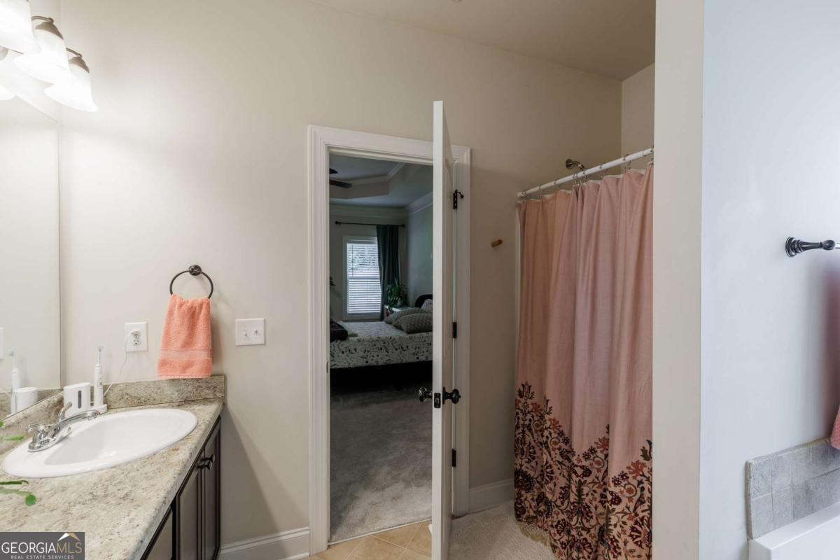 430 Kimberly Circle Hull - Photo 36