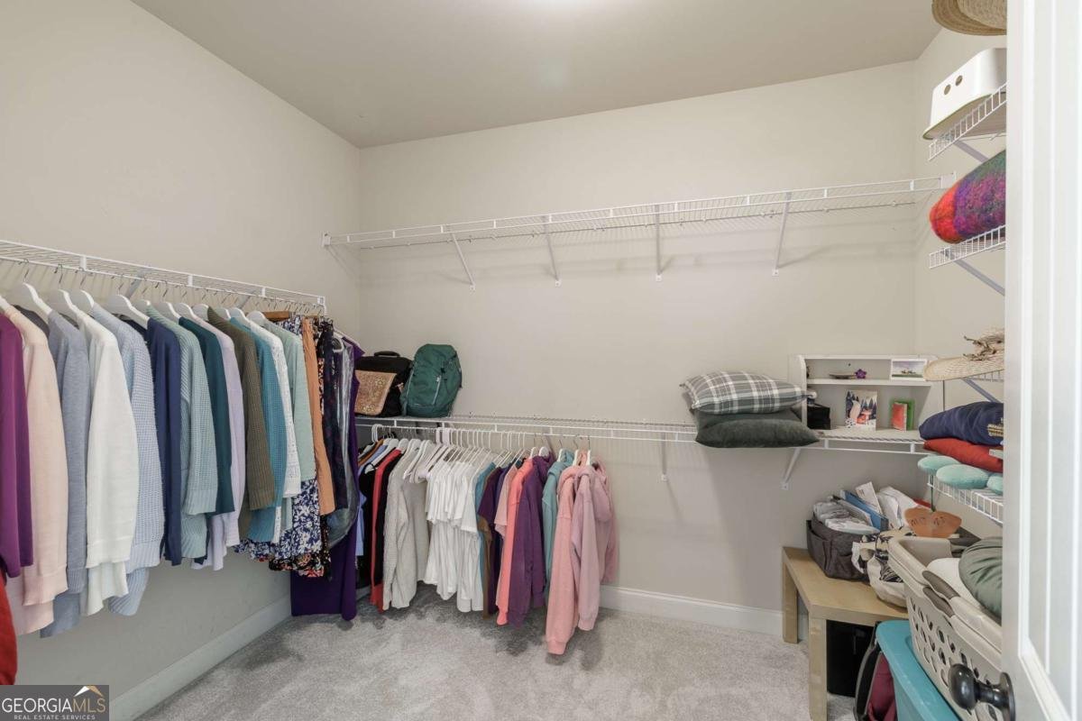 430 Kimberly Circle Hull - Photo 37