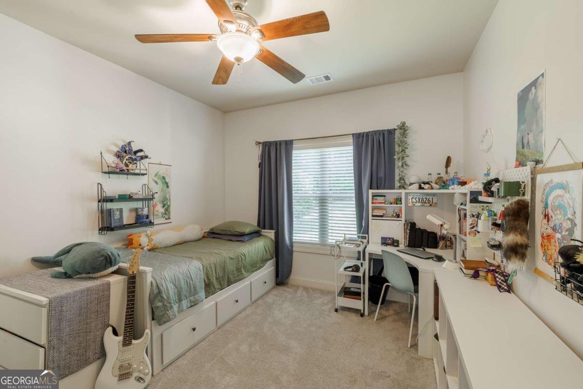 430 Kimberly Circle Hull - Photo 38