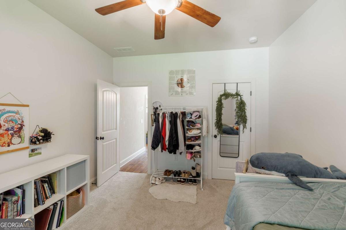 430 Kimberly Circle Hull - Photo 39
