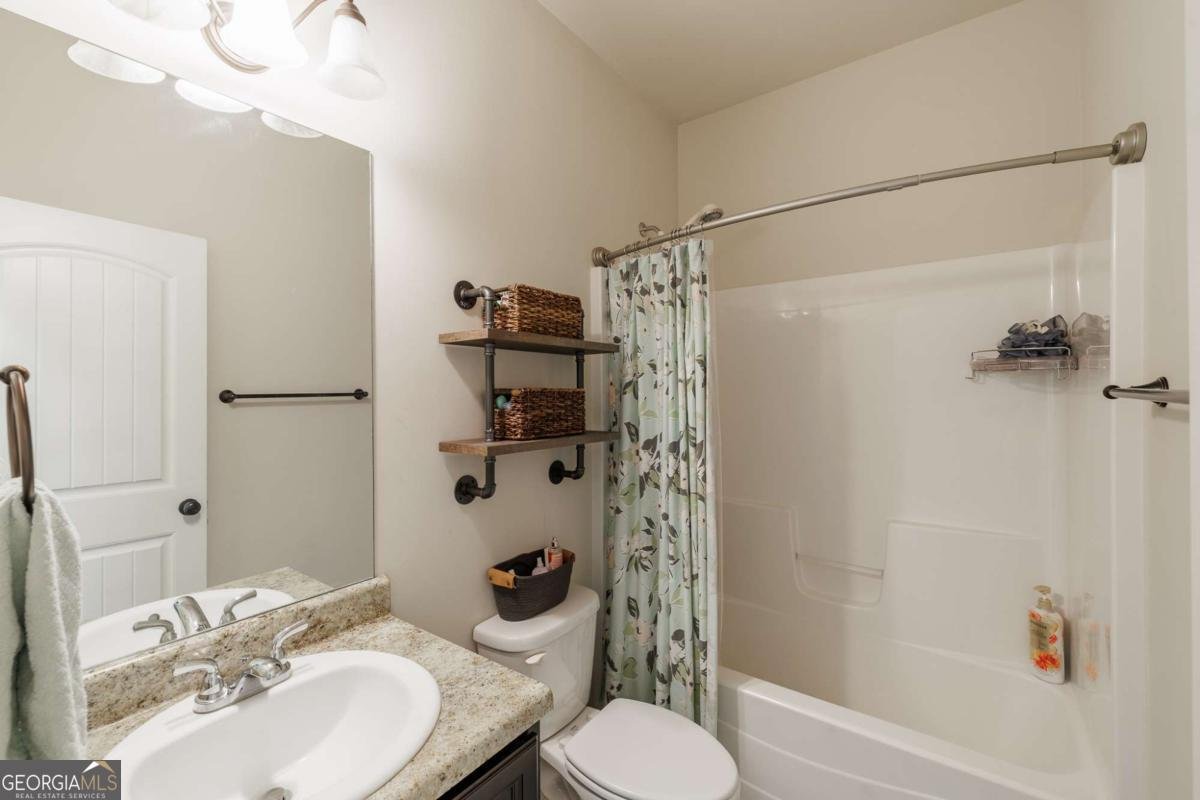 430 Kimberly Circle Hull - Photo 40