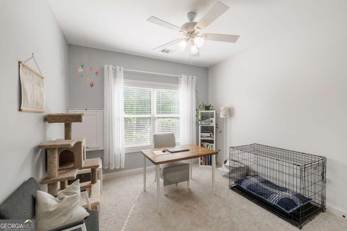 430 Kimberly Circle Hull - Photo 41