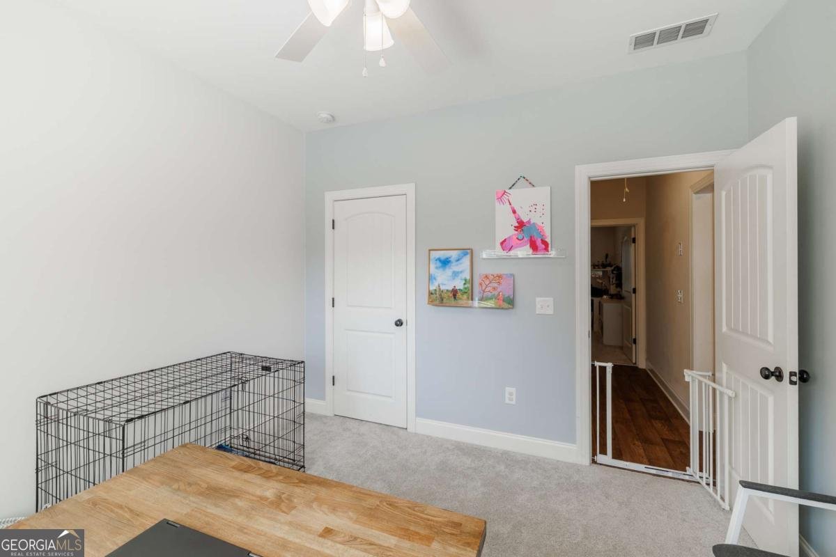 430 Kimberly Circle Hull - Photo 42