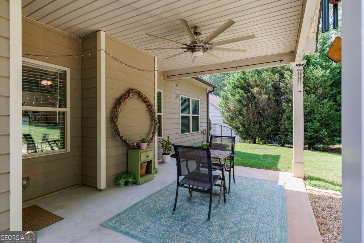 430 Kimberly Circle Hull - Photo 43