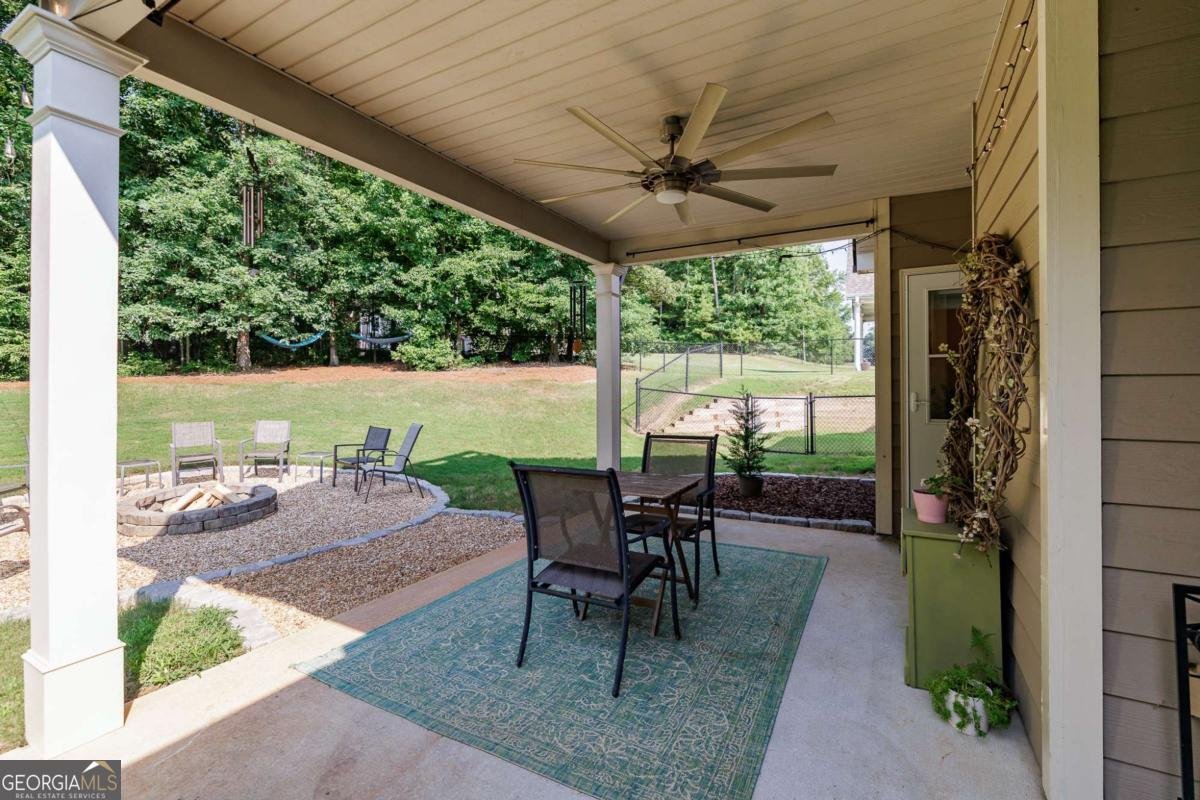 430 Kimberly Circle Hull - Photo 44