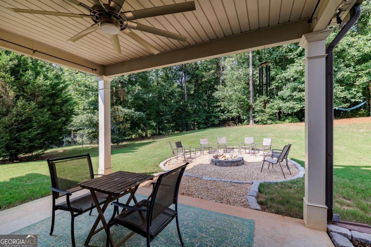 430 Kimberly Circle Hull - Photo 45