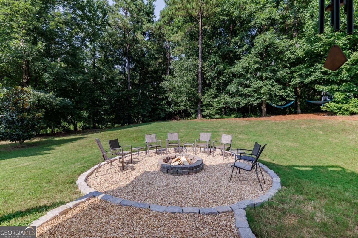 430 Kimberly Circle Hull - Photo 46