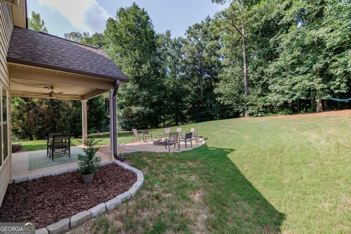 430 Kimberly Circle Hull - Photo 47