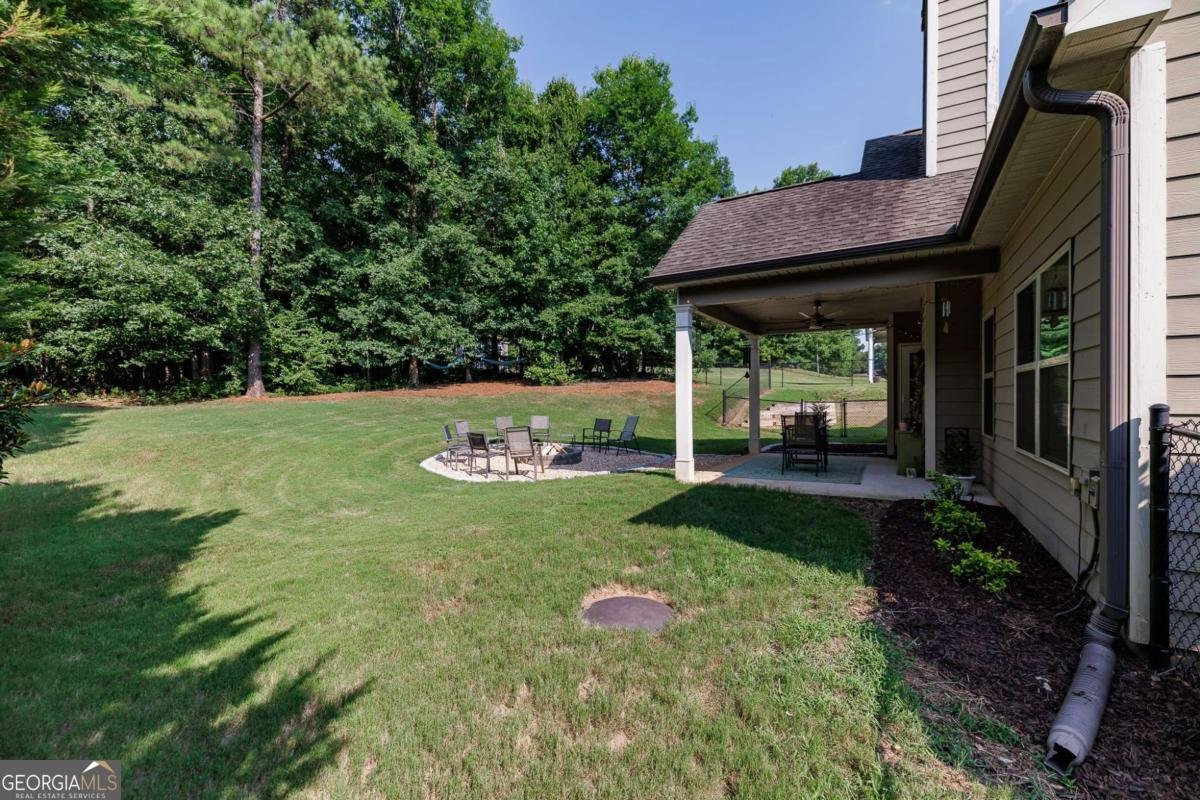 430 Kimberly Circle Hull - Photo 48