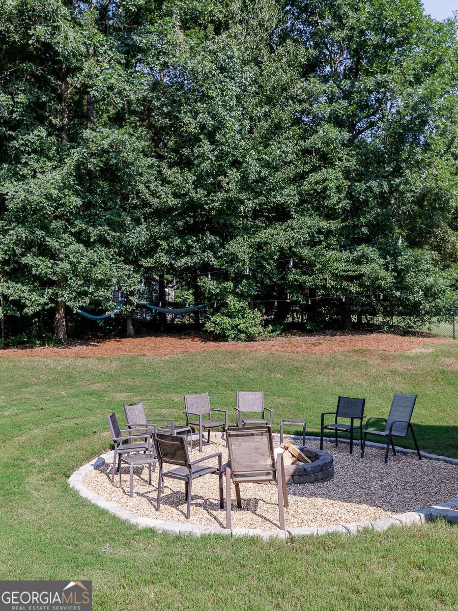 430 Kimberly Circle Hull - Photo 49