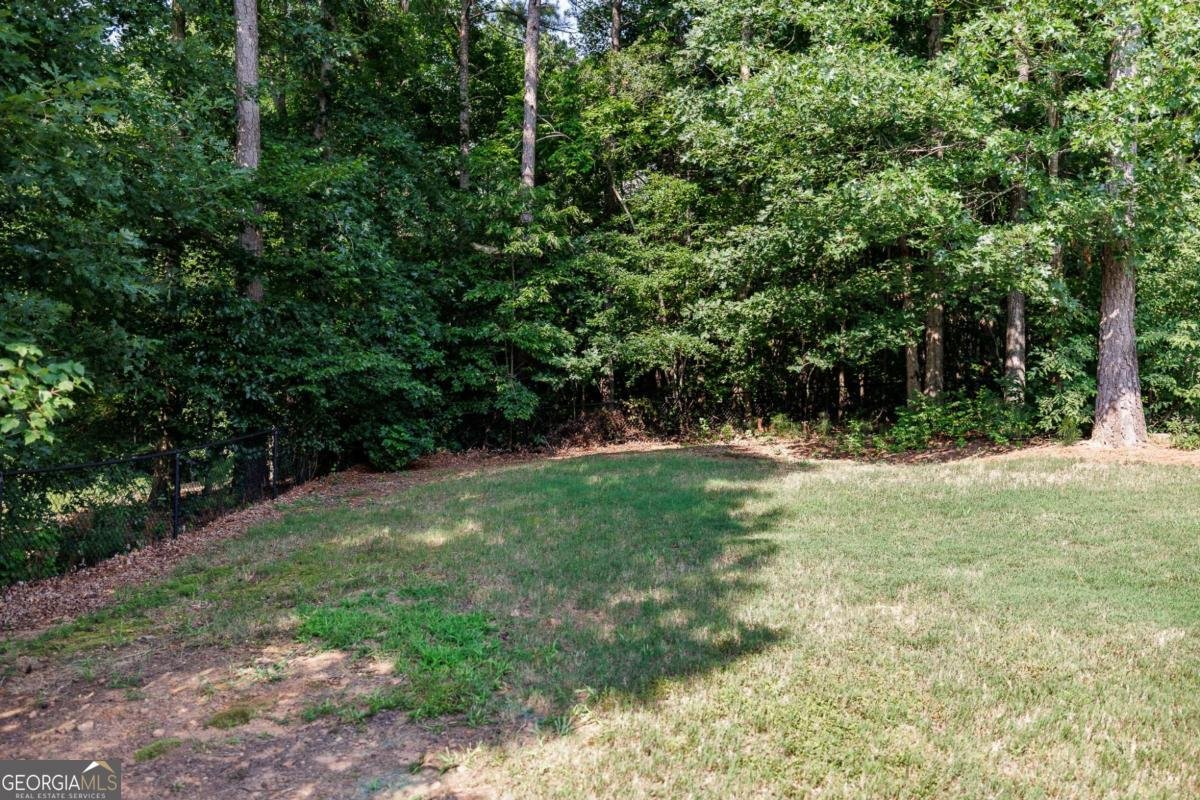 430 Kimberly Circle Hull - Photo 50