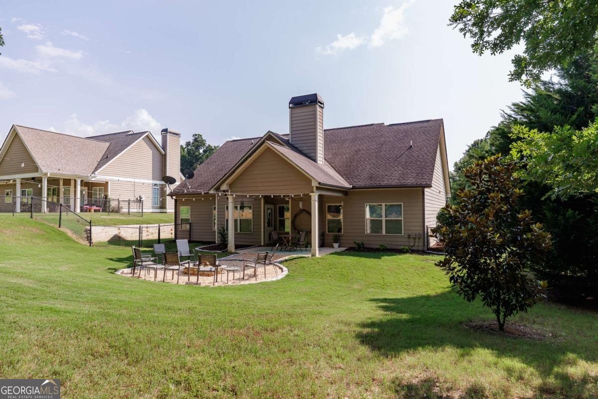 430 Kimberly Circle Hull - Photo 51