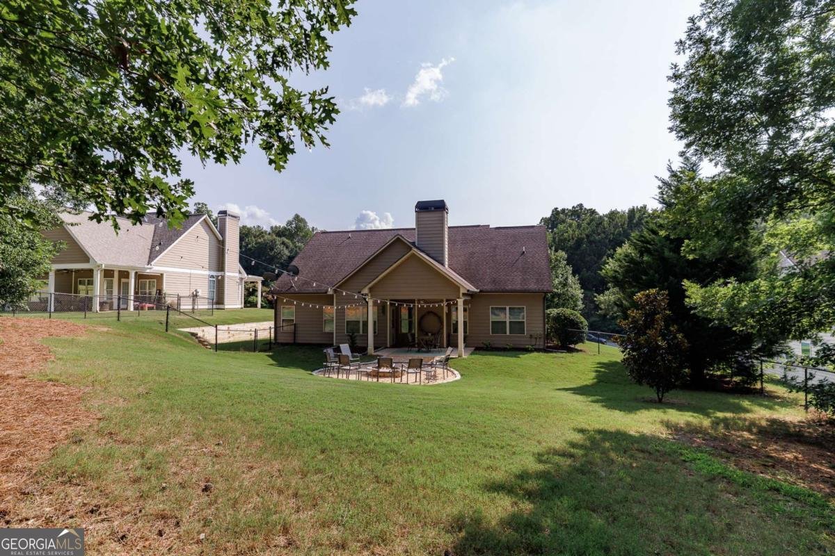 430 Kimberly Circle Hull - Photo 53