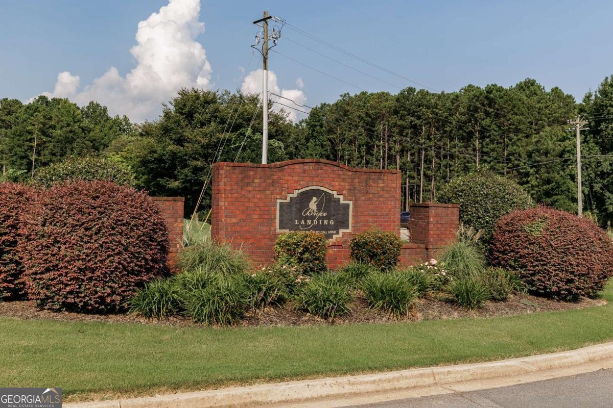 430 Kimberly Circle Hull - Photo 55