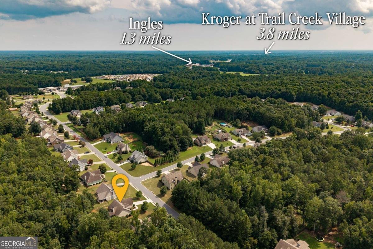 430 Kimberly Circle Hull - Photo 56